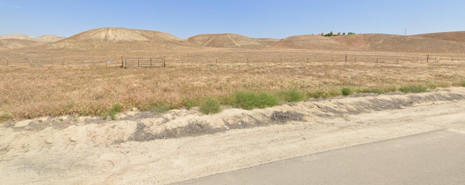 Round Mountain Road Bakersfield, CA 93308 - Photo 16 of 31 a view of mountain with an ocean