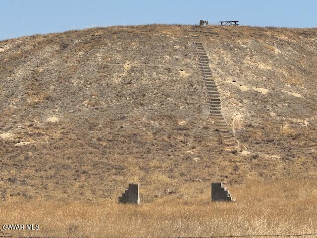 Round Mountain Road Bakersfield, CA 93308 - Photo 6 of 31