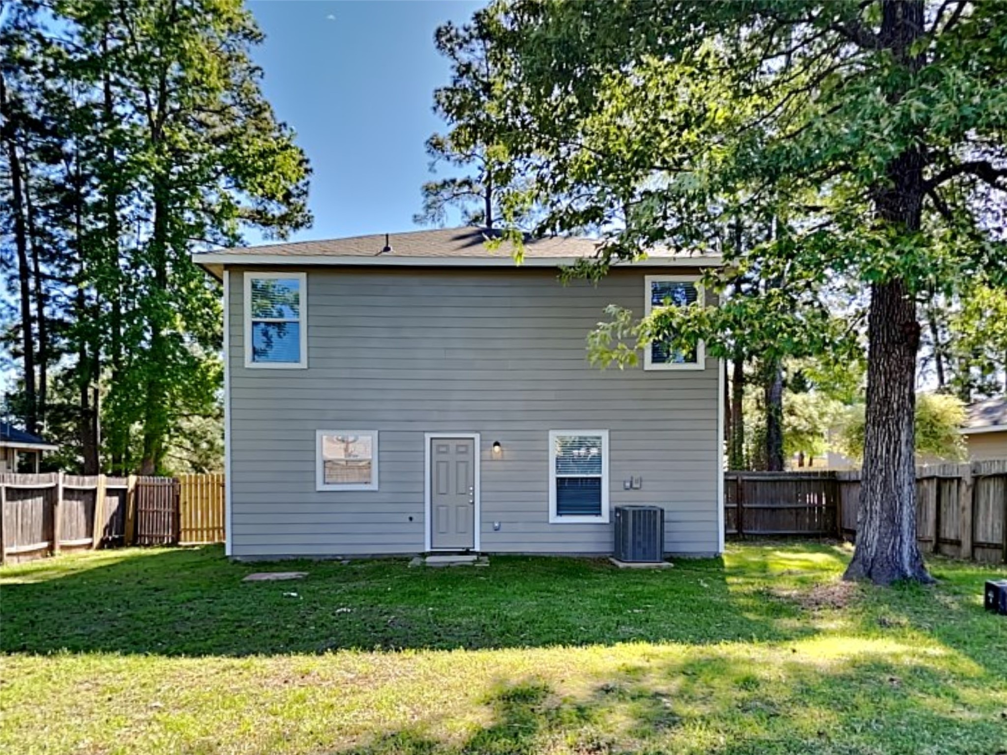 16778 Fallen Timbers Drive Conroe, TX 77385 - Photo 20 of 20