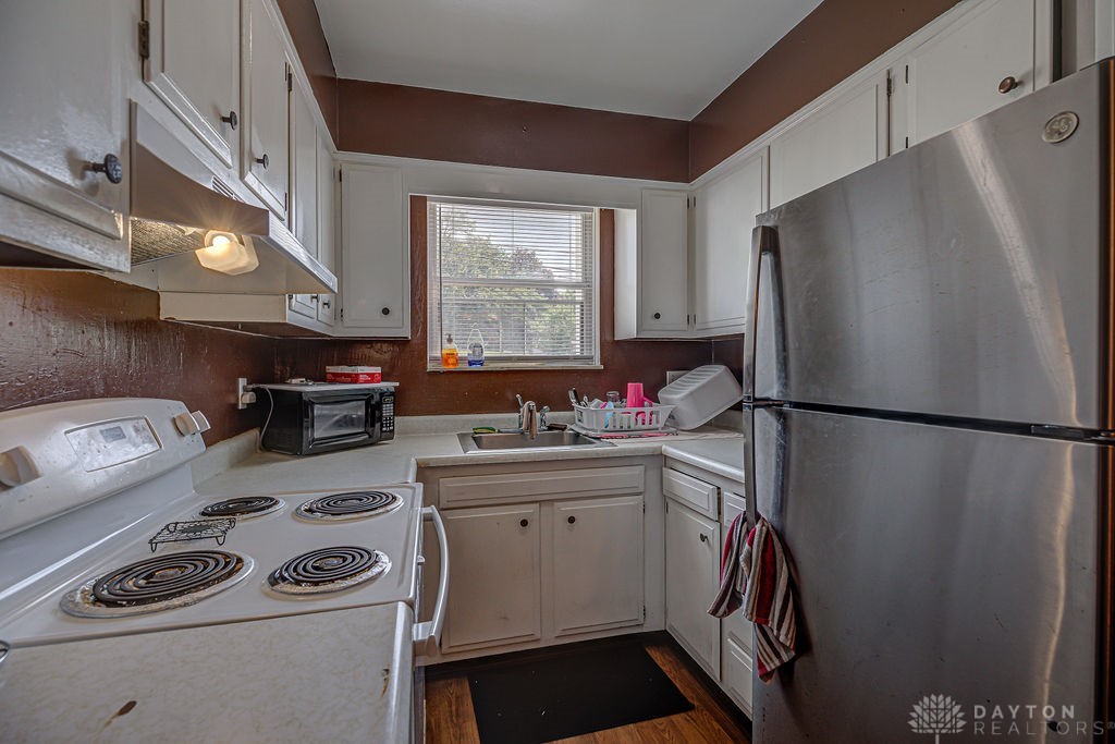 5125 Winton Road Fairfield, OH 45014 - Photo 17 of 49 Gallery Image 17