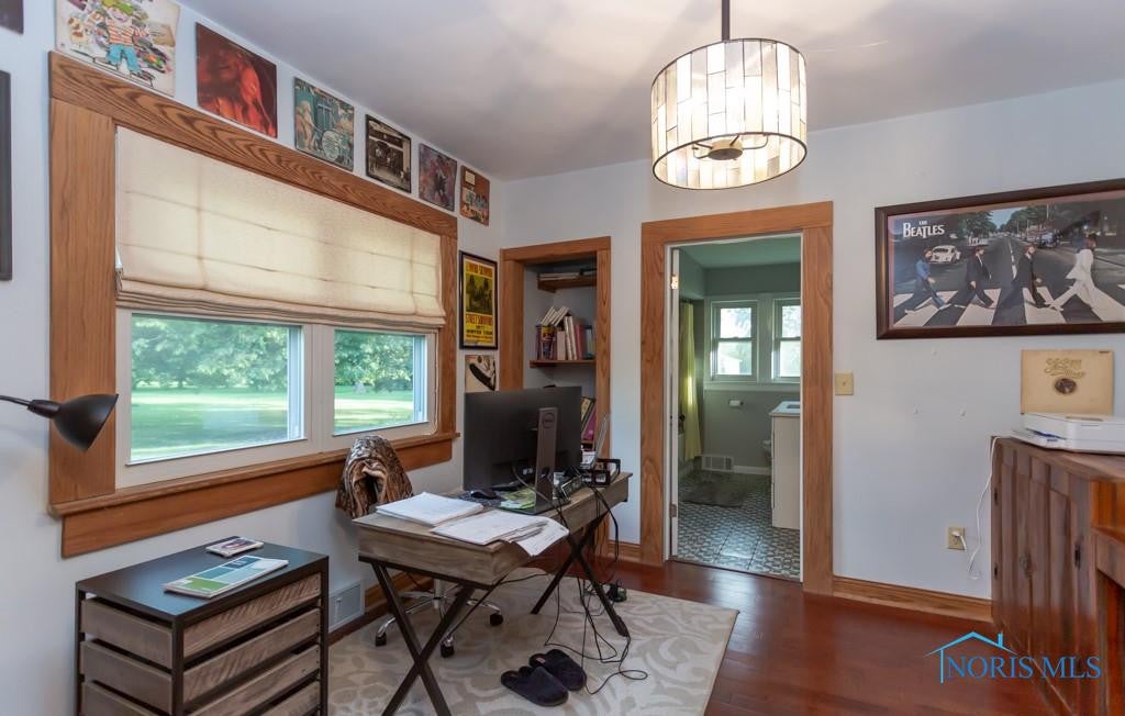 5558 Pickle Road Oregon, OH 43616 - Photo 23 of 50 Gallery Image 23