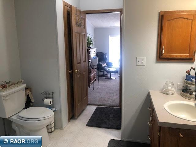 26103 West Hart Lake Road Pengilly, MN 55775 - Photo 17 of 27 Gallery Image 17