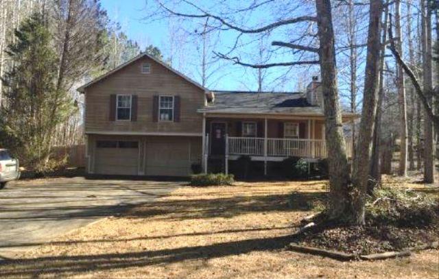521 Waters Road Hiram, GA 30141 - Photo 1 of 1 Gallery Image 1