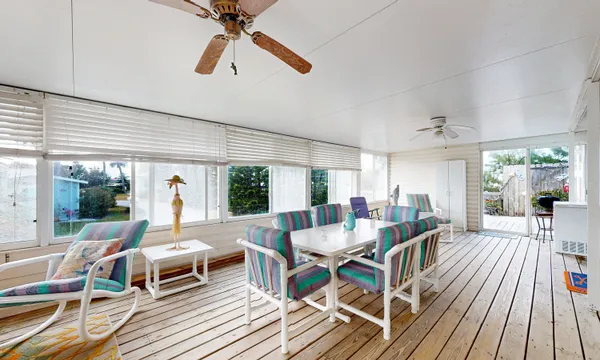 $159,000 | 8825 A1A South, Unit 2, St. Augustine, FL 32080