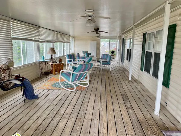 $159,000 | 8825 A1A South, Unit 2, St. Augustine, FL 32080