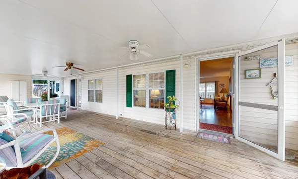 $159,000 | 8825 A1A South, Unit 2, St. Augustine, FL 32080