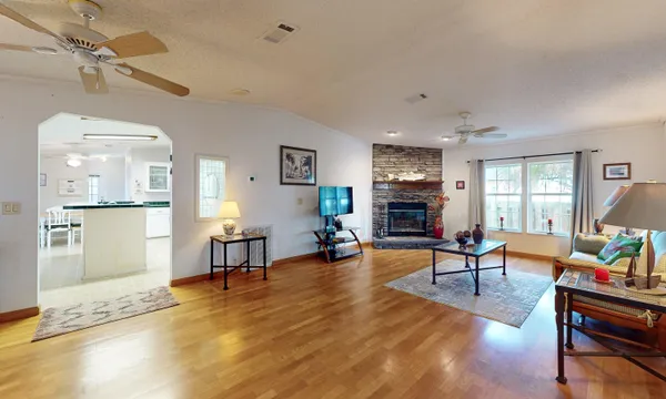 $159,000 | 8825 A1A South, Unit 2, St. Augustine, FL 32080