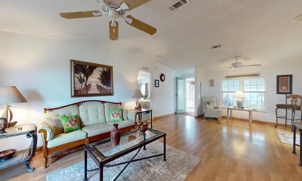 $159,000 | 8825 A1A South, Unit 2, St. Augustine, FL 32080