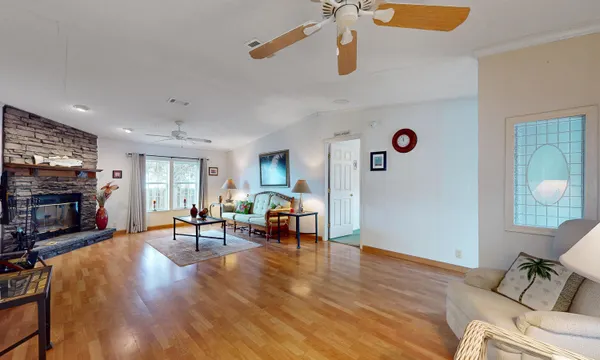 $159,000 | 8825 A1A South, Unit 2, St. Augustine, FL 32080