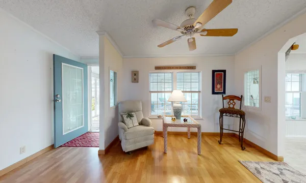 $159,000 | 8825 A1A South, Unit 2, St. Augustine, FL 32080