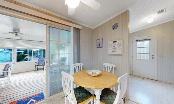 $159,000 | 8825 A1A South, Unit 2, St. Augustine, FL 32080