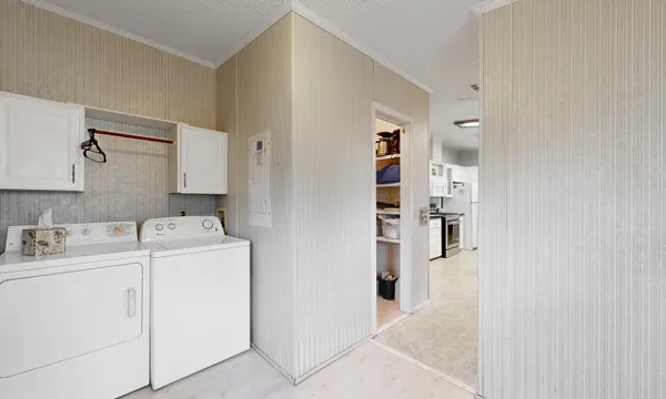 $159,000 | 8825 A1A South, Unit 2, St. Augustine, FL 32080