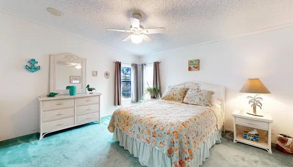 $159,000 | 8825 A1A South, Unit 2, St. Augustine, FL 32080