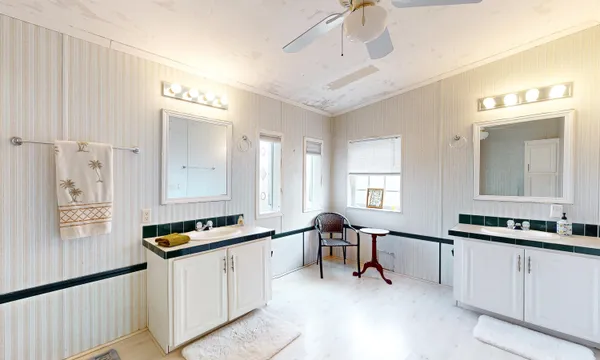 $159,000 | 8825 A1A South, Unit 2, St. Augustine, FL 32080