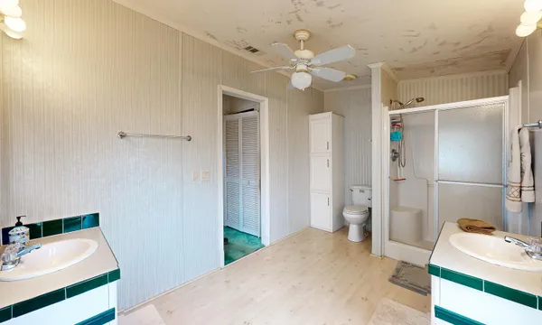$159,000 | 8825 A1A South, Unit 2, St. Augustine, FL 32080