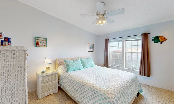 $159,000 | 8825 A1A South, Unit 2, St. Augustine, FL 32080