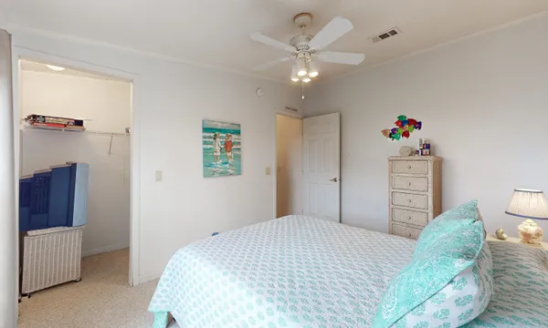 $159,000 | 8825 A1A South, Unit 2, St. Augustine, FL 32080