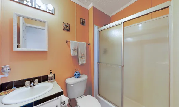 $159,000 | 8825 A1A South, Unit 2, St. Augustine, FL 32080