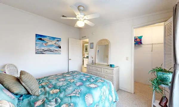 $159,000 | 8825 A1A South, Unit 2, St. Augustine, FL 32080