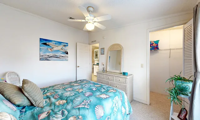 a front view of a house with garage