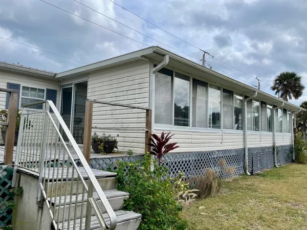 $159,000 | 8825 A1A South, Unit 2, St. Augustine, FL 32080