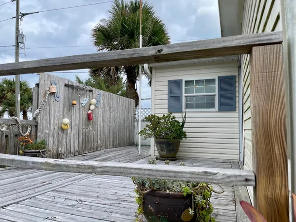 $159,000 | 8825 A1A South, Unit 2, St. Augustine, FL 32080