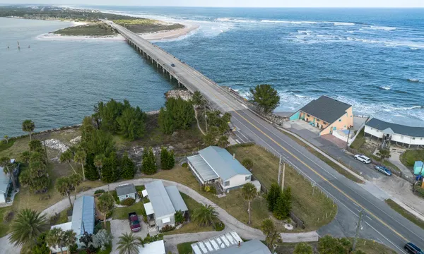 $159,000 | 8825 A1A South, Unit 2, St. Augustine, FL 32080