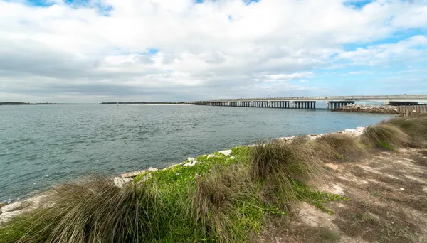 $159,000 | 8825 A1A South, Unit 2, St. Augustine, FL 32080