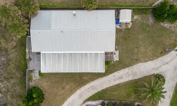 $159,000 | 8825 A1A South, Unit 2, St. Augustine, FL 32080