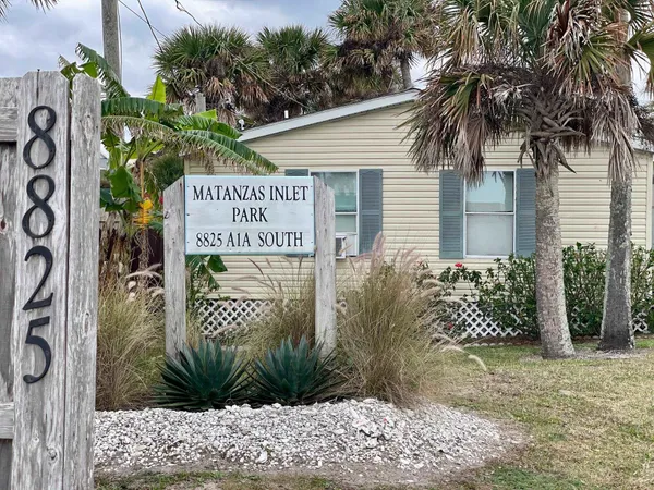 $159,000 | 8825 A1A South, Unit 2, St. Augustine, FL 32080