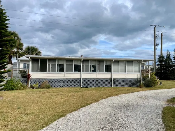 $159,000 | 8825 A1A South, Unit 2, St. Augustine, FL 32080