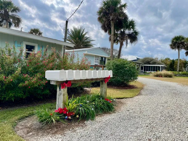 $159,000 | 8825 A1A South, Unit 2, St. Augustine, FL 32080