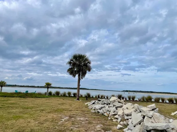 $159,000 | 8825 A1A South, Unit 2, St. Augustine, FL 32080