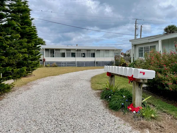 $159,000 | 8825 A1A South, Unit 2, St. Augustine, FL 32080