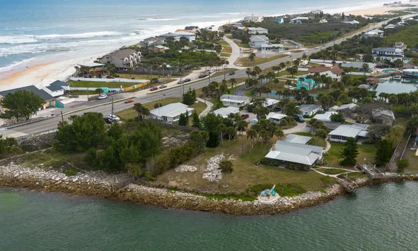 $159,000 | 8825 A1A South, Unit 2, St. Augustine, FL 32080