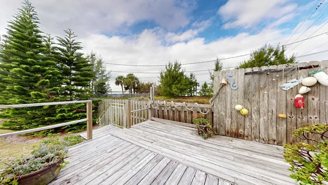 $159,000 | 8825 A1A South, Unit 2, St. Augustine, FL 32080