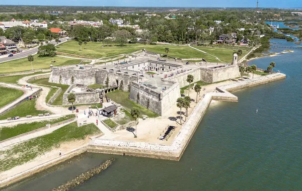 $159,000 | 8825 A1A South, Unit 2, St. Augustine, FL 32080