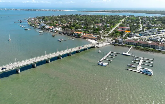 $159,000 | 8825 A1A South, Unit 2, St. Augustine, FL 32080