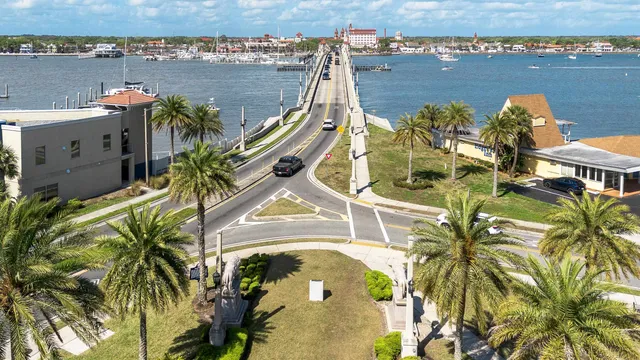 $159,000 | 8825 A1A South, Unit 2, St. Augustine, FL 32080