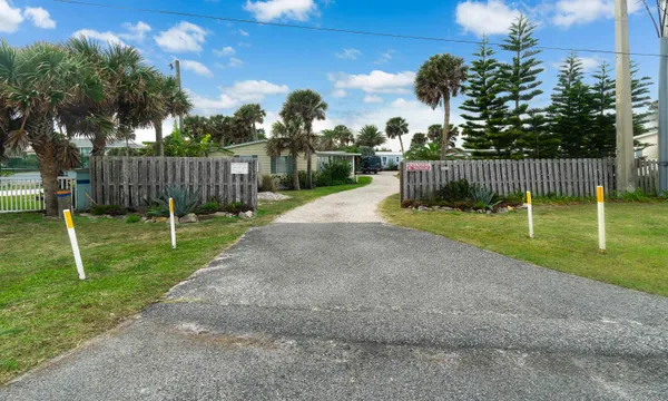 $159,000 | 8825 A1A South, Unit 2, St. Augustine, FL 32080