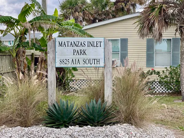 $159,000 | 8825 A1A South, Unit 2, St. Augustine, FL 32080