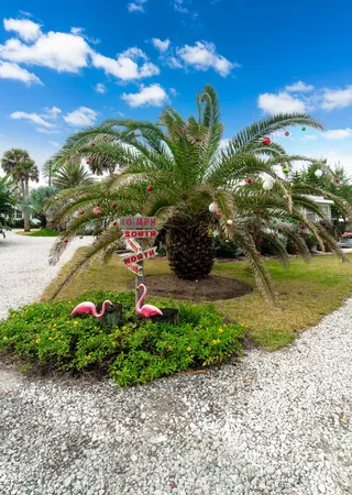 $159,000 | 8825 A1A South, Unit 2, St. Augustine, FL 32080