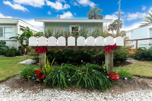 $159,000 | 8825 A1A South, Unit 2, St. Augustine, FL 32080