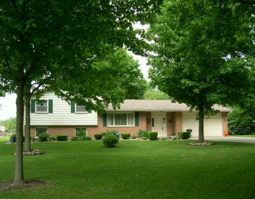 63293 Miami Road South Bend, IN 46614 - Photo 1 of 8