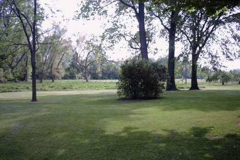 63293 Miami Road South Bend, IN 46614 - Photo 2 of 8