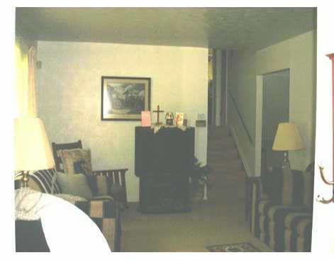 63293 Miami Road South Bend, IN 46614 - Photo 3 of 8