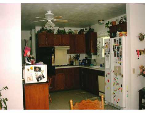 63293 Miami Road South Bend, IN 46614 - Photo 4 of 8