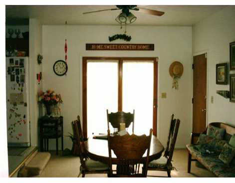 63293 Miami Road South Bend, IN 46614 - Photo 5 of 8