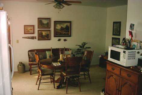 63293 Miami Road South Bend, IN 46614 - Photo 6 of 8