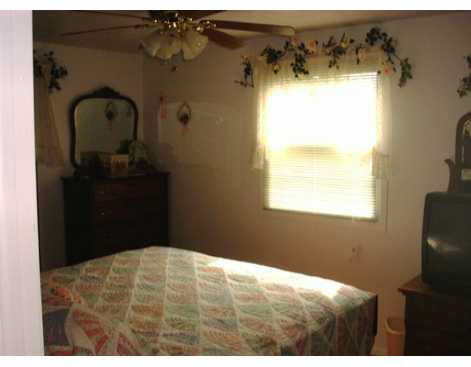 63293 Miami Road South Bend, IN 46614 - Photo 7 of 8